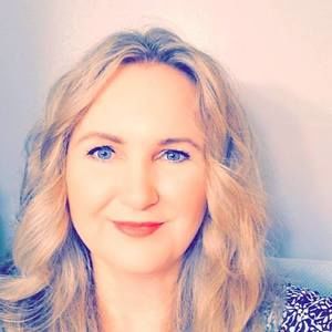 Meet your Posher, Magdalena